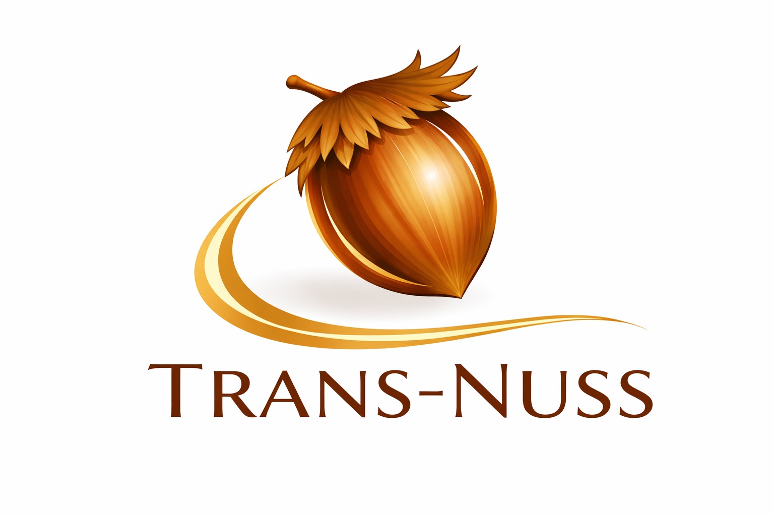 TRANS-NUSS